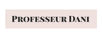 logo-professeur-dani